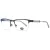 Harley-Davidson Brillen HD 9013 009