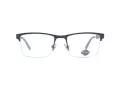 Harley-Davidson Brillen HD 9013 009