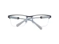 Harley-Davidson Brillen HD 9013 009