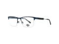 Harley-Davidson Brillen HD 9013 091