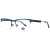 Harley-Davidson Brillen HD 9013 091