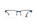 Harley-Davidson Brillen HD 9013 091