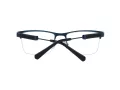 Harley-Davidson Brillen HD 9013 091