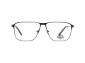 Harley-Davidson Brillen HD 9017 002