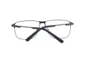 Harley-Davidson Brillen HD 9017 002
