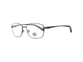 Harley-Davidson Brillen HD 9023 002