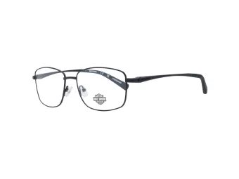 Harley-Davidson Brillen HD 9023 002