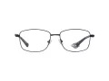 Harley-Davidson Brillen HD 9023 002