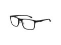 Harley-Davidson Brillen HD 9025 002