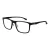 Harley-Davidson Brillen HD 9025 002