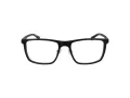 Harley-Davidson Brillen HD 9025 002