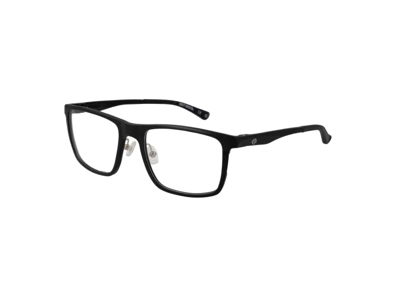 Harley-Davidson Brillen HD 9025 002