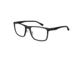 Harley-Davidson Brillen HD 9025 009