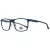 Harley-Davidson Brillen HD 9025 091