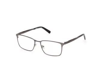 Harley-Davidson Brillen HD 9028 009