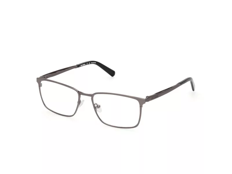 Harley-Davidson Brillen HD 9028 009