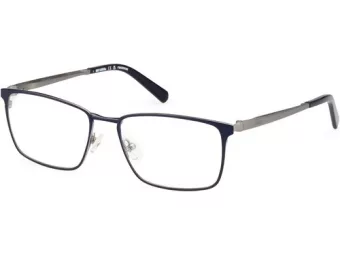 Harley-Davidson Brillen HD 9028 091