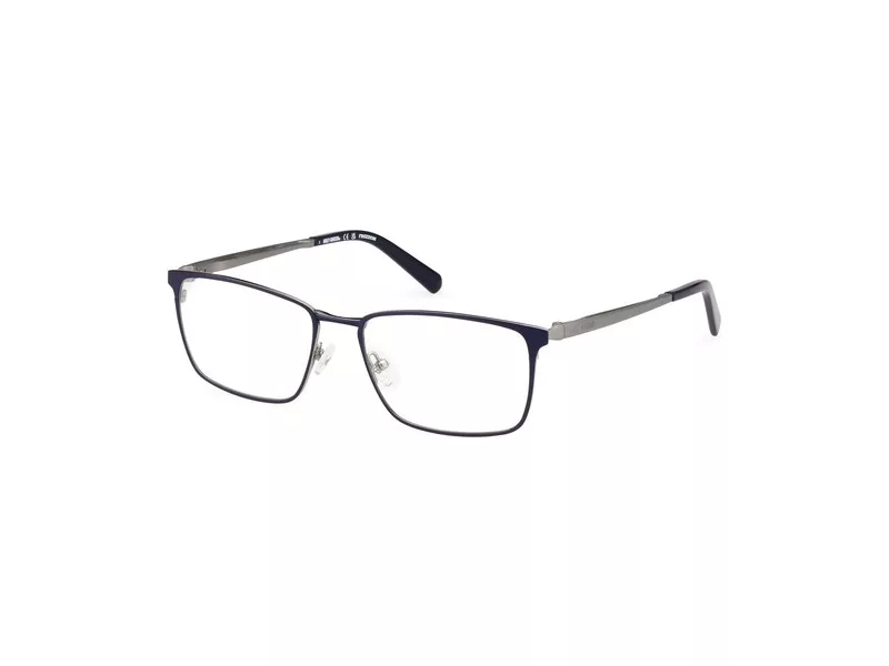 Harley-Davidson Brillen HD 9028 091