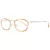 Hackett Bespoke Brillen HEB 104 169