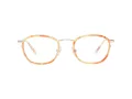 Hackett Bespoke Brillen HEB 104 169