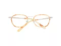 Hackett Bespoke Brillen HEB 104 169