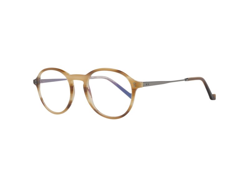 Hackett Bespoke Brillen HEB 183 187