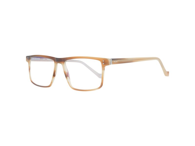 Hackett Bespoke Brillen HEB 209 187