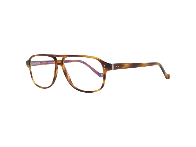 Hackett Bespoke Brillen HEB 210 147