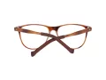 Hackett Bespoke Brillen HEB 235 152