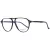 Hackett Bespoke Brillen HEB 237 143