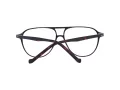 Hackett Bespoke Brillen HEB 237 143