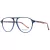 Hackett Bespoke Brillen HEB 237 683