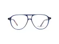 Hackett Bespoke Brillen HEB 237 683