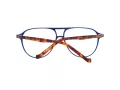 Hackett Bespoke Brillen HEB 237 683