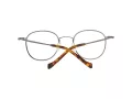 Hackett Bespoke Brillen HEB 242 600