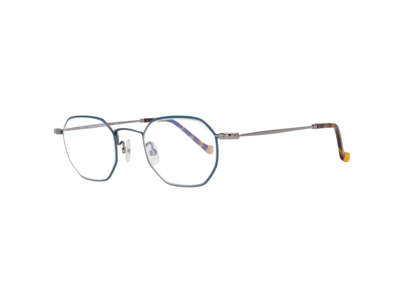 Hackett Bespoke HEB 245 600 46 Brillen