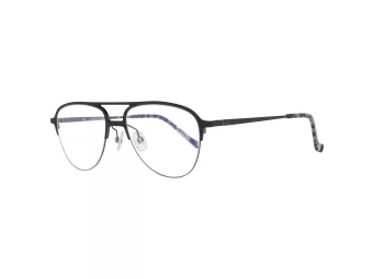 Hackett Bespoke Brillen HEB 246 002