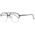Hackett Bespoke Brillen HEB 246 002