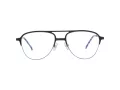 Hackett Bespoke Brillen HEB 246 002