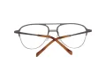 Hackett Bespoke Brillen HEB 246 175
