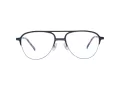 Hackett Bespoke Brillen HEB 246 689