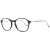 Hackett Bespoke Brillen HEB 247 001