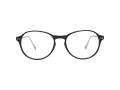 Hackett Bespoke Brillen HEB 247 001