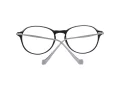 Hackett Bespoke Brillen HEB 247 001