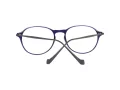 Hackett Bespoke Brillen HEB 247 683