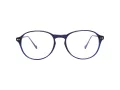 Hackett Bespoke Brillen HEB 247 683