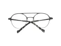 Hackett Bespoke Brillen HEB 249 002