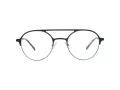 Hackett Bespoke Brillen HEB 249 002