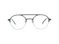 Hackett Bespoke Brillen HEB 249 548