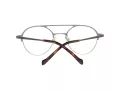 Hackett Bespoke Brillen HEB 249 548